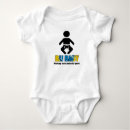 Search for brazilian baby clothes Jitsu