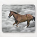 Search for running mouse mats Blurred motion