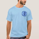 Search for veterinary tshirts Dvm