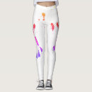 Search for booty leggings Yoga