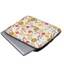 Search for bacon of electronics Food