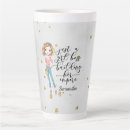 Search for elegant lady mugs Create your own