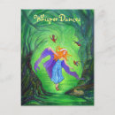 Search for whisper cards Woman