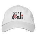 Search for karma hats Yoga