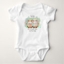 Search for zodiac sign baby clothes Bull
