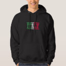 Search for italy hoodies Vintage