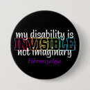 Search for fibro badges Awareness