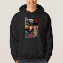 Search for katt Vintage