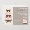 Search for tba invitations Shower