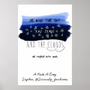 Search for love reading posters Cute