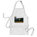 Search for jerusalem aprons Israel