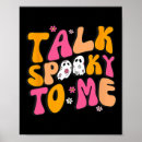 Search for purple skull posters Ghosts