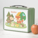 Search for hedgehog lunch boxes Forest