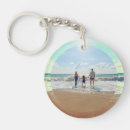 Search for effects key rings Photography
