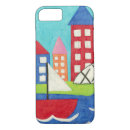 Search for cityscape iphone cases Travel