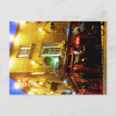 Search for pub postcards Irish