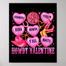 Search for women kissing posters Cute couple