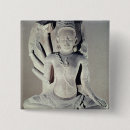 Search for legs crossed badges Hindu