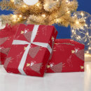 Search for princess christmas wrapping paper Cute