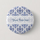 Search for flourishes badges Floral