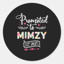 Search for pregnancy announcement stickers Top