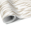 Search for zen wrapping paper White