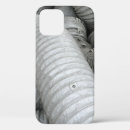 Search for sofa iphone cases Pattern