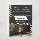 Search for marathon invitations Runner