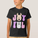 Search for festival kids tshirts Tiktok