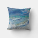 Search for sea blue cushions Nautical