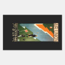 Search for airline stickers Travel