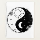 Search for yang office supplies Black