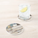 Search for cheese coasters Food