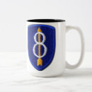 Search for made in germany mugs Army