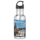 Search for above drinkware Travel