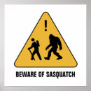Search for sasquatch art Bobo