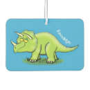 Search for dinosaur car air fresheners Jurassic