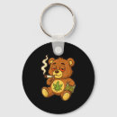 Search for funny slogans key rings New yearâ