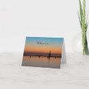 Search for ave cards Photography