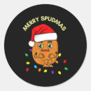 Search for tato stickers Fun