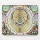 Search for planetary mouse mats Celestial