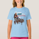 Search for factory clothing Classic movie