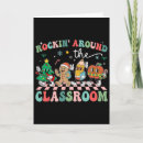 Search for preschool christmas cards Elementary