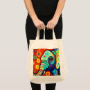 Search for blue elephant accessories Orange
