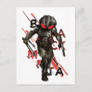Search for typography graphic postcards Aquaman movie