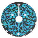 Search for fancy tree skirts Festive