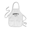 Search for 1950 aprons Vintage