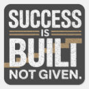 Search for successful stickers Entrepreneur