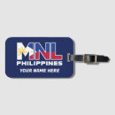 Search for pinoy accessories Philippines