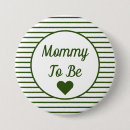 Search for forest badges Mommy to be